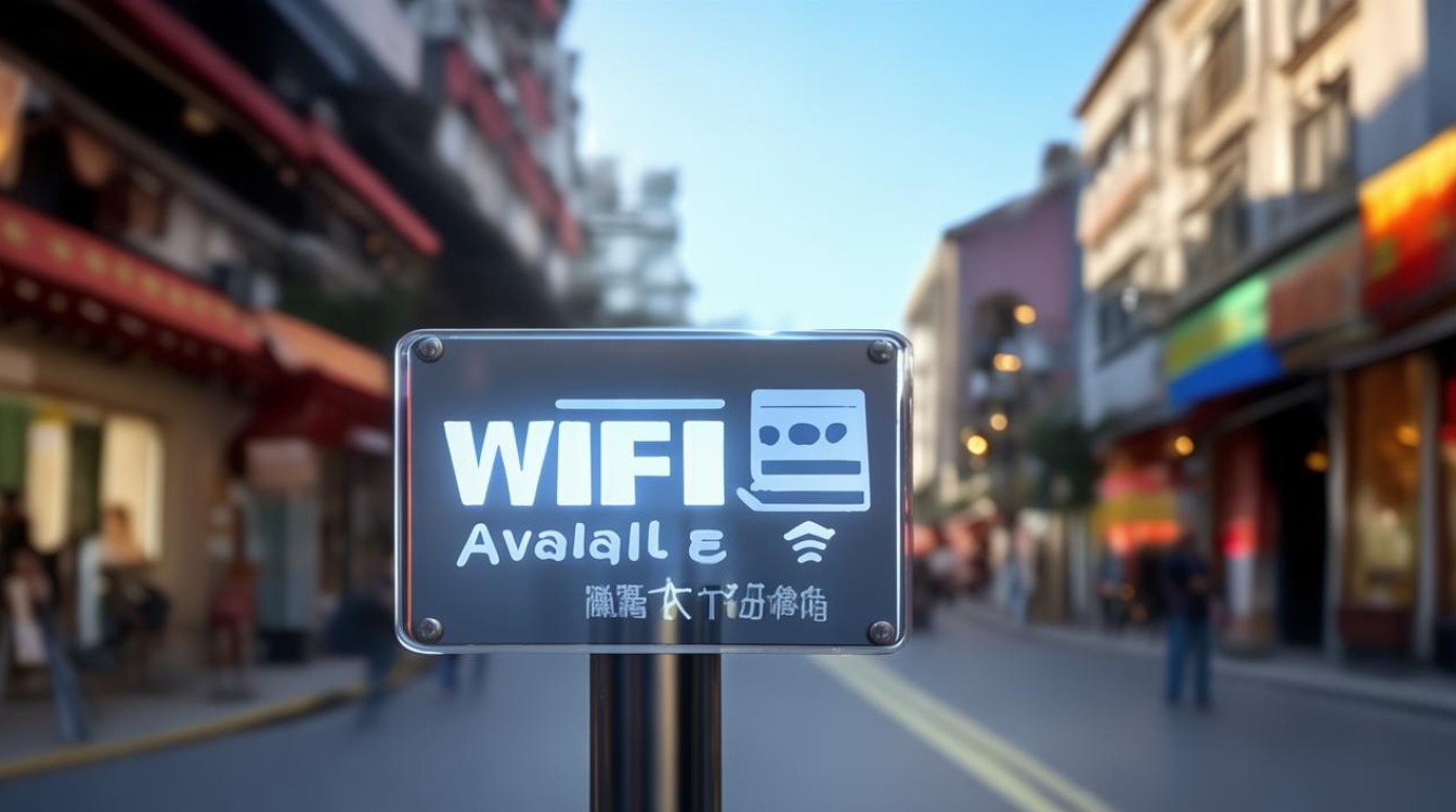 孝感WIFI的dns是多少