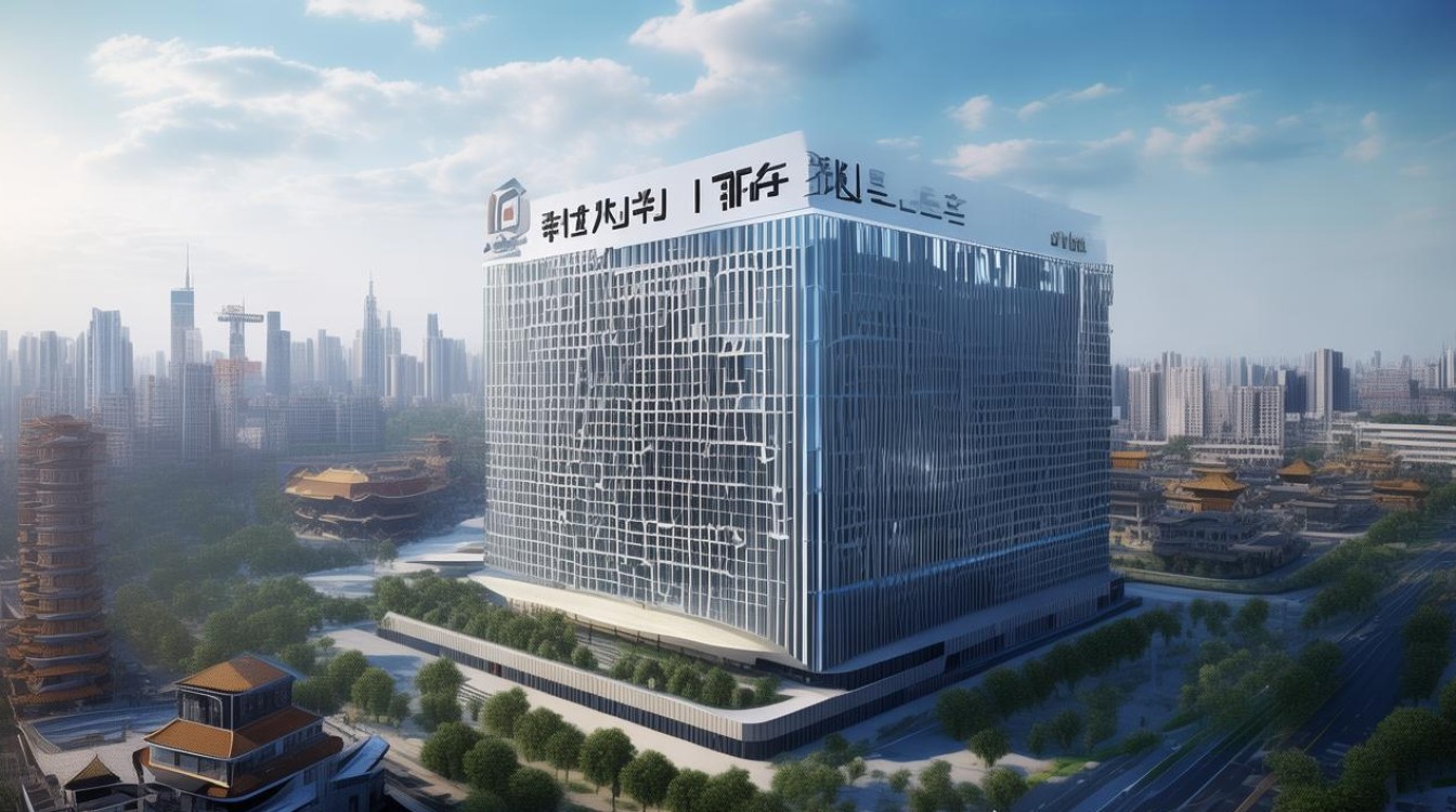 ns上海电信港服dns