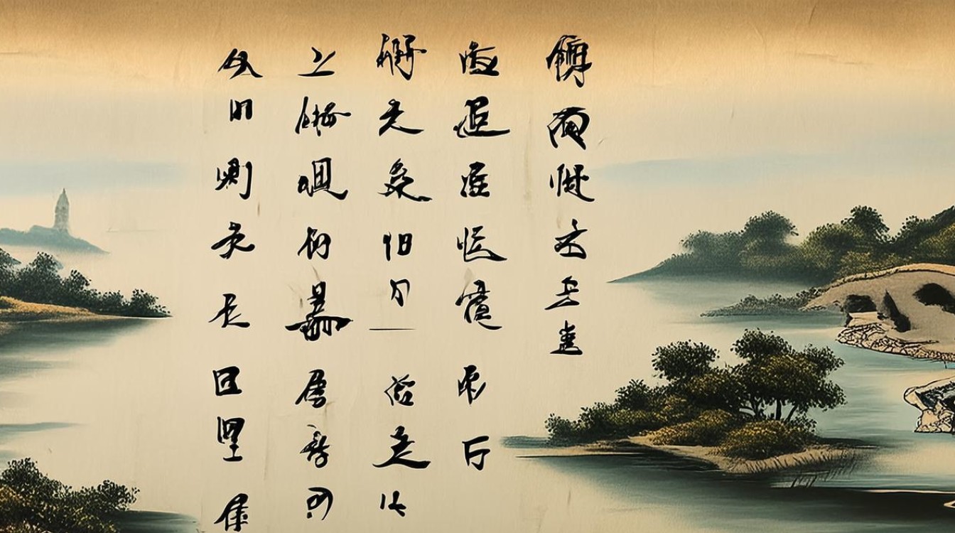 商标贯名是什么意思