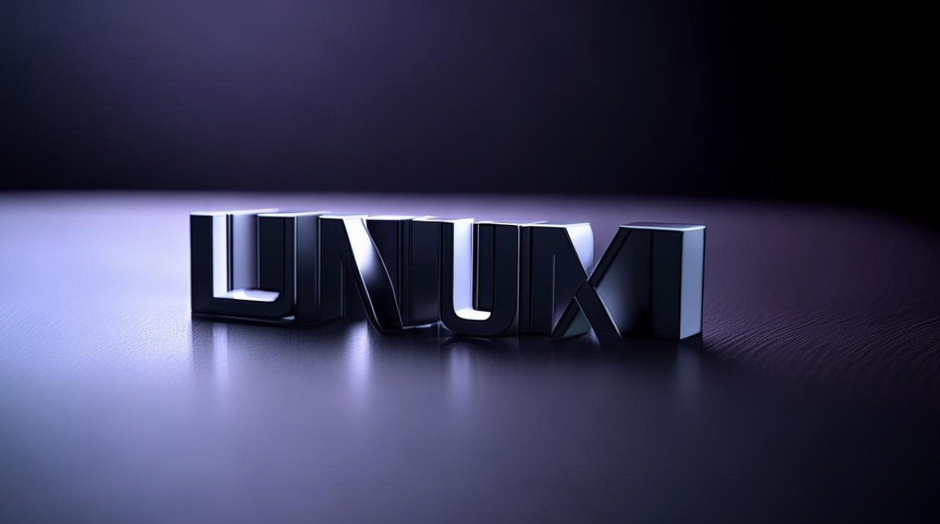 怎么在Linux中启动dns