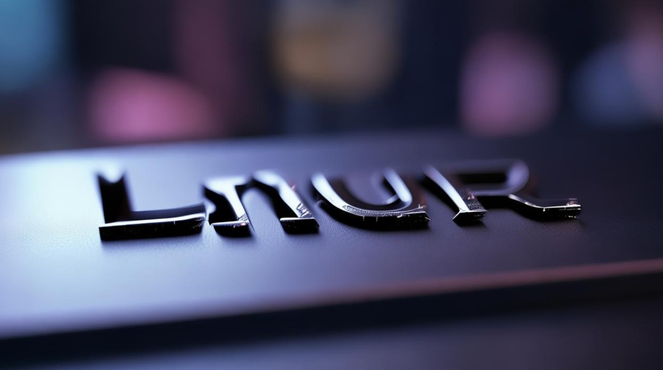 怎么在Linux中启动dns