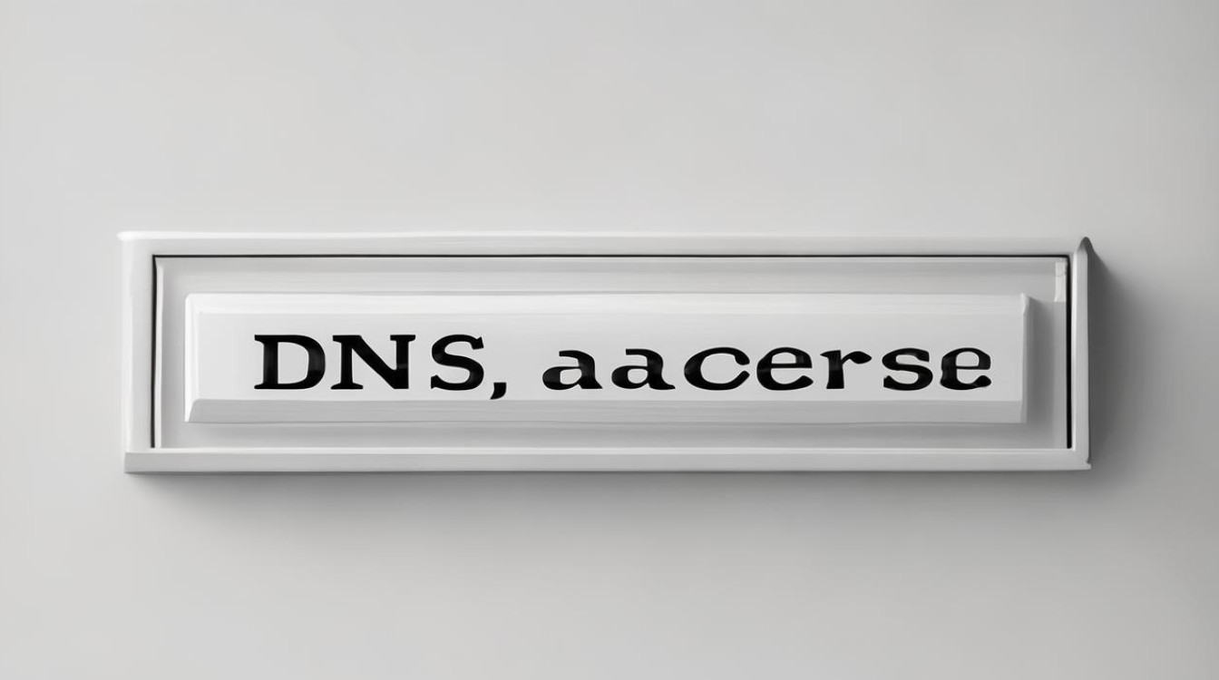 特定网址使用特定dns地址