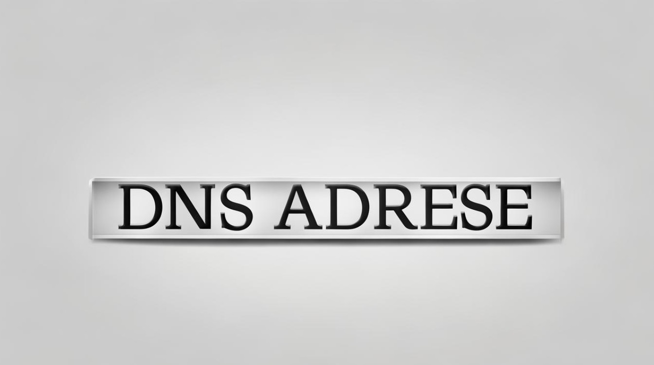 特定网址使用特定dns地址