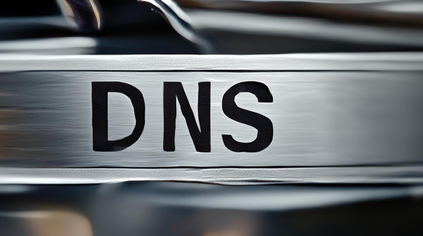 k3请检查dns