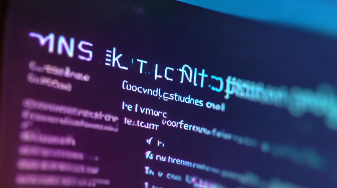 如何使用cmd命令添加dns
