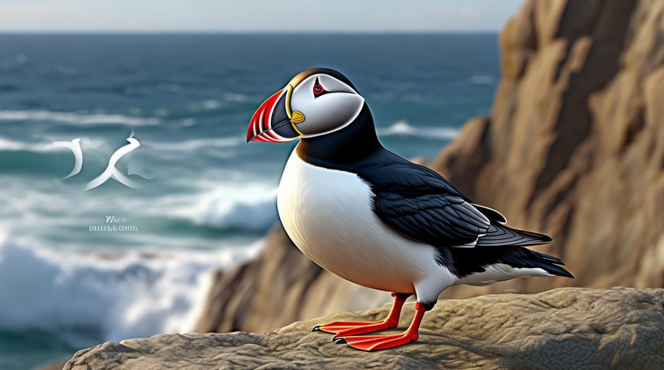 puffin最新可用dns2019
