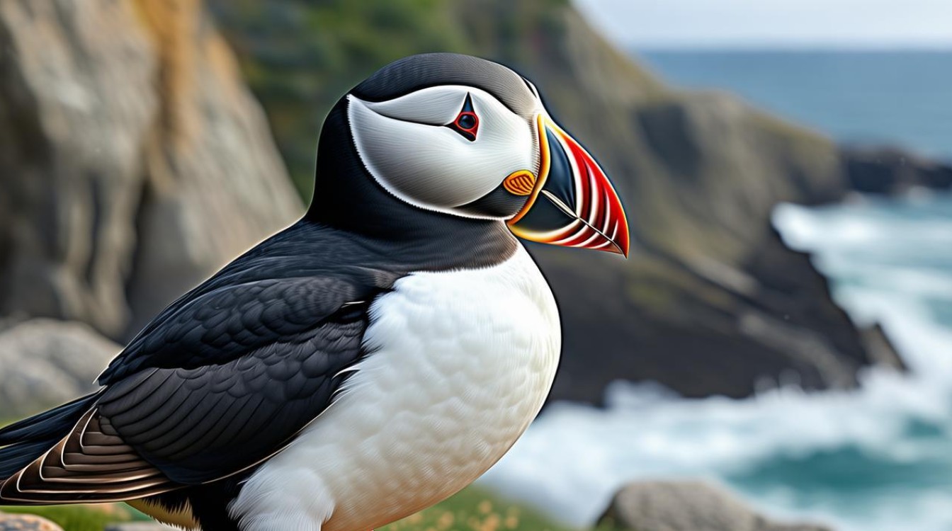 puffin最新可用dns2019