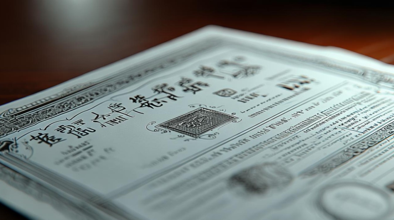 中学生可以申请什么专利