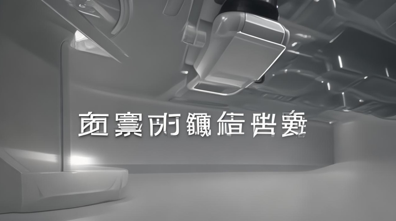 实用新型授权什么意思