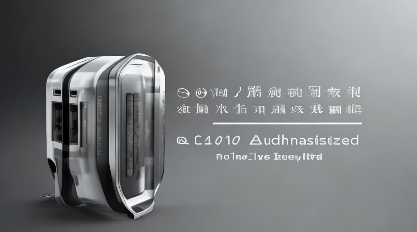 实用新型授权什么意思