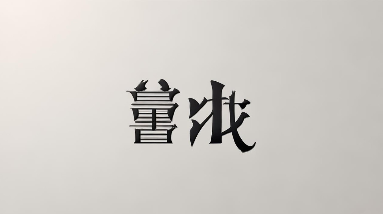 商标 五方什么意思