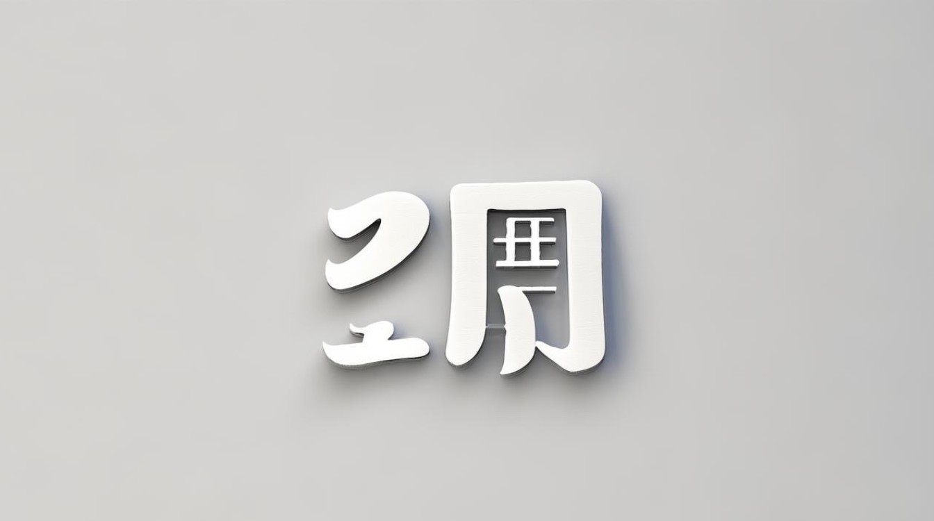 商标 五方什么意思