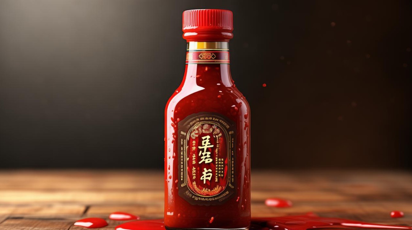 老干妈原味什么意思