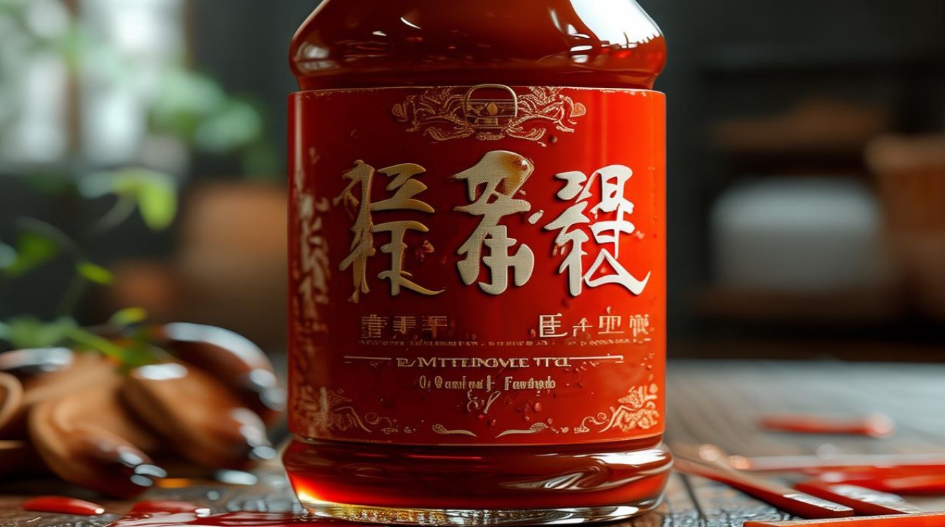 老干妈原味什么意思