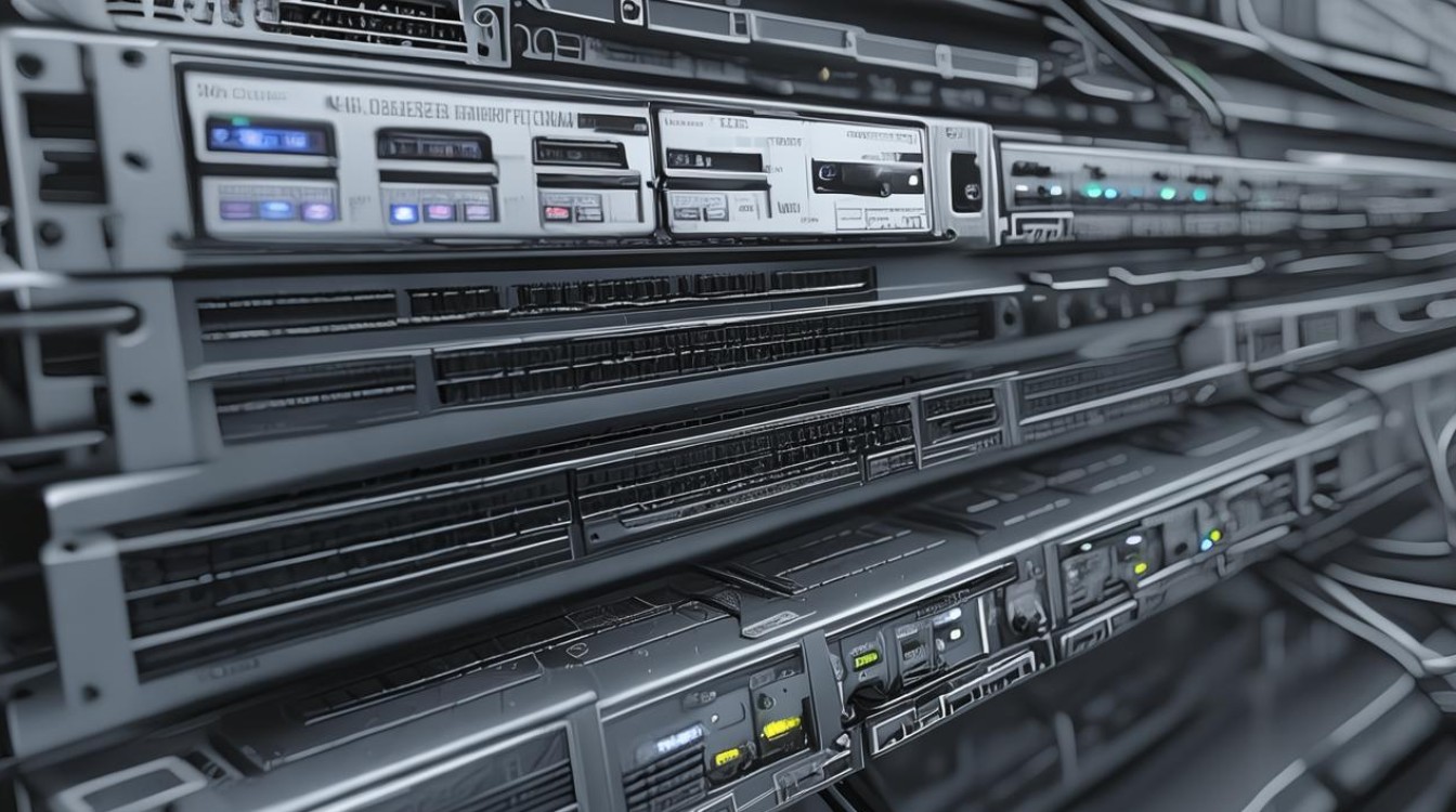 switch外出网络快的dns
