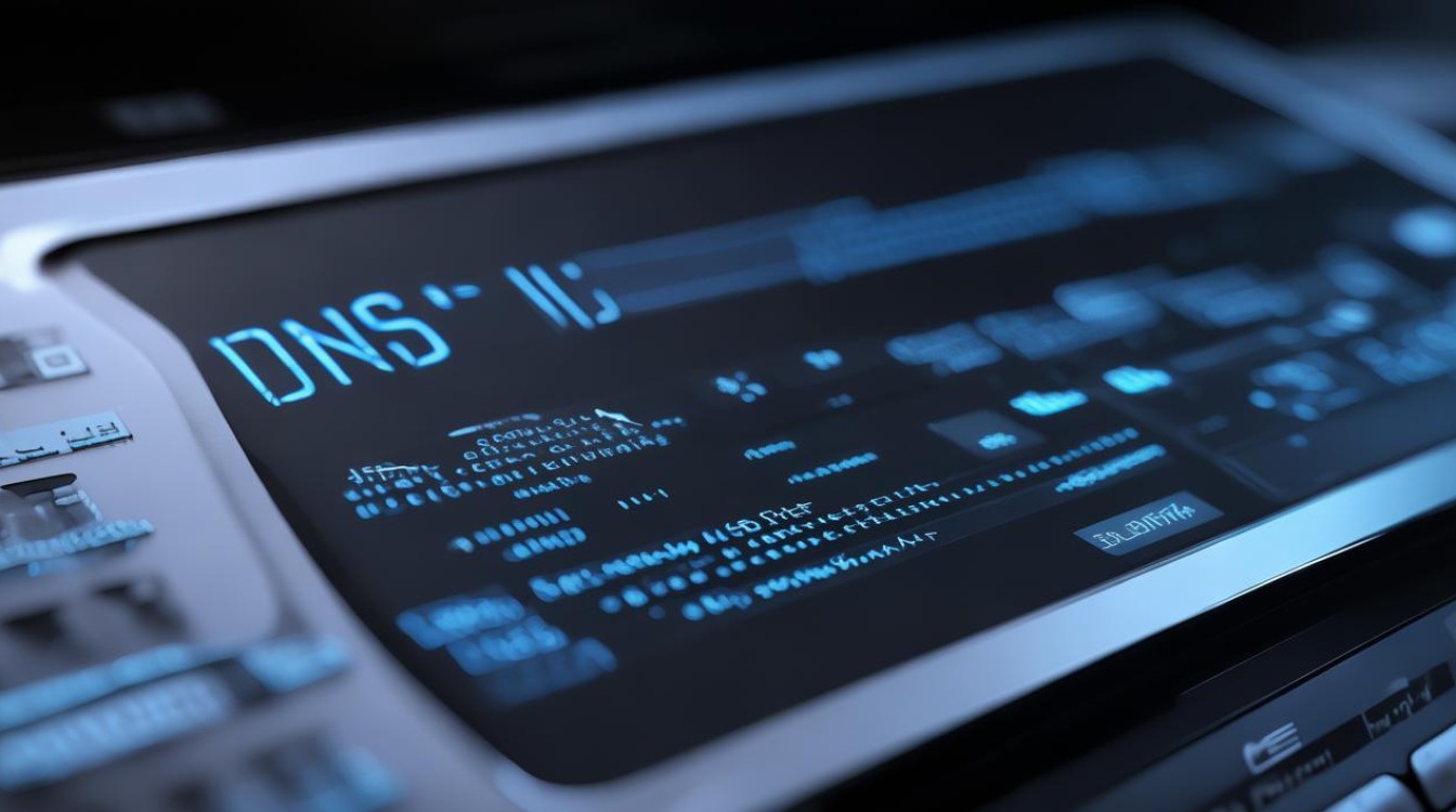 ps40破解的dns