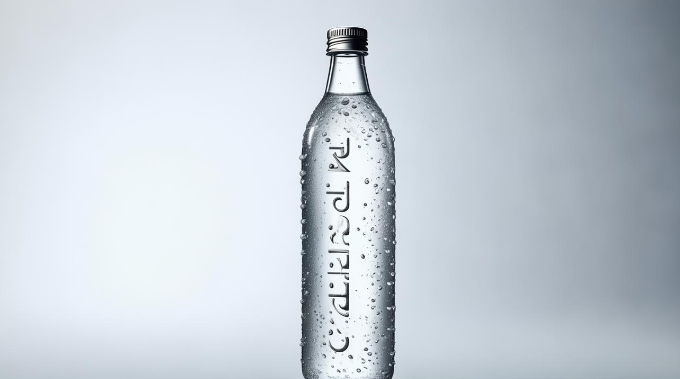 锂盐矿泉水什么味道