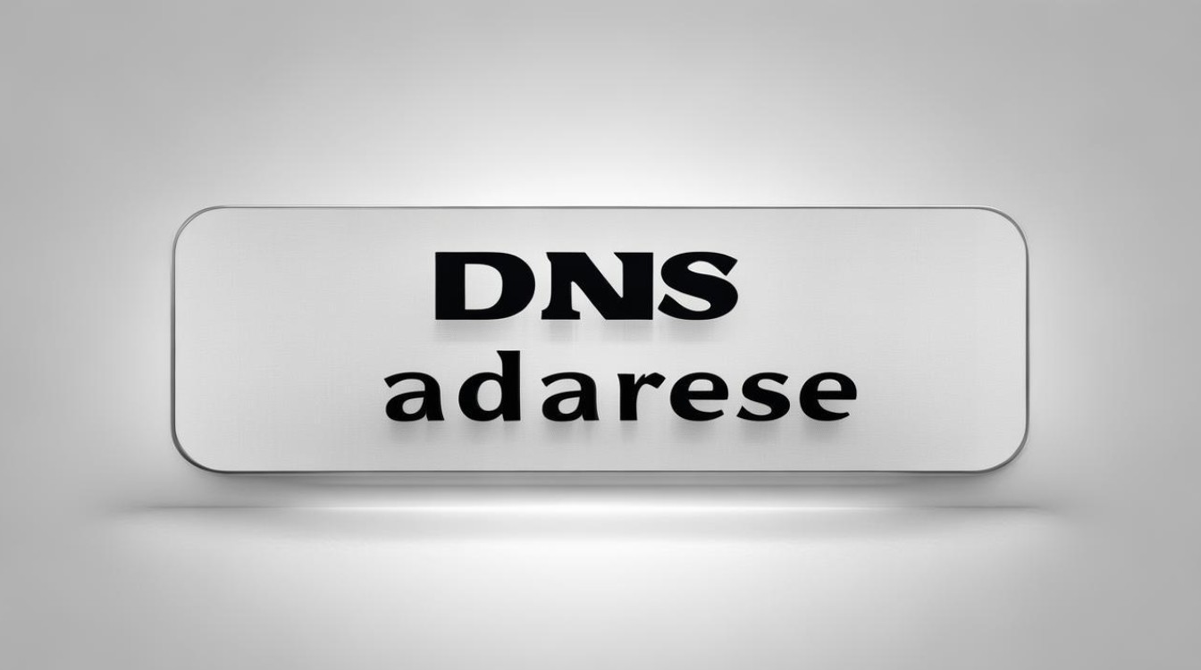 电脑dns地址租约过期时间