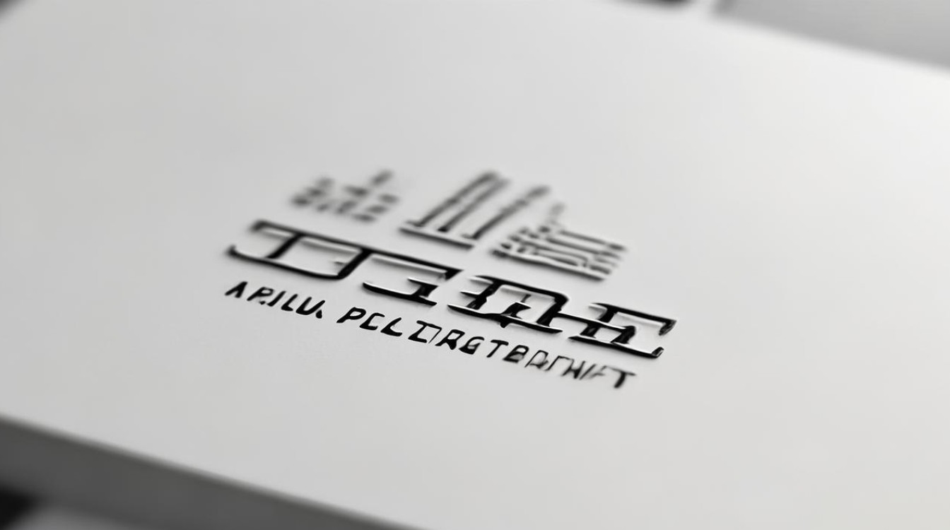 爱点服装商标是什么