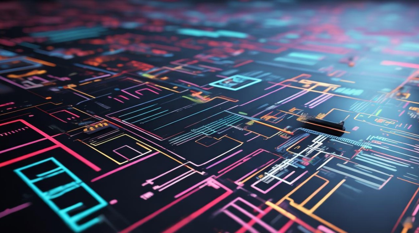 linux搭建dns不同网段