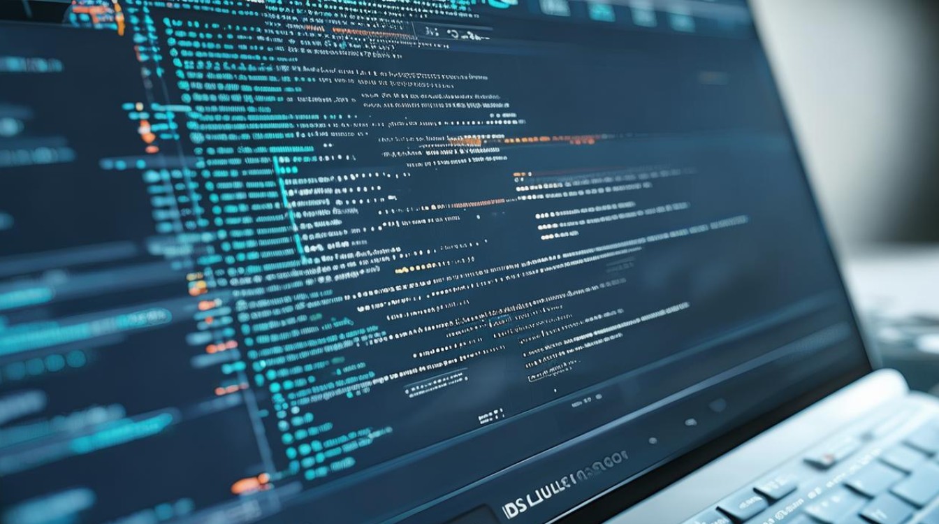 dns 修改需要重启服务吗