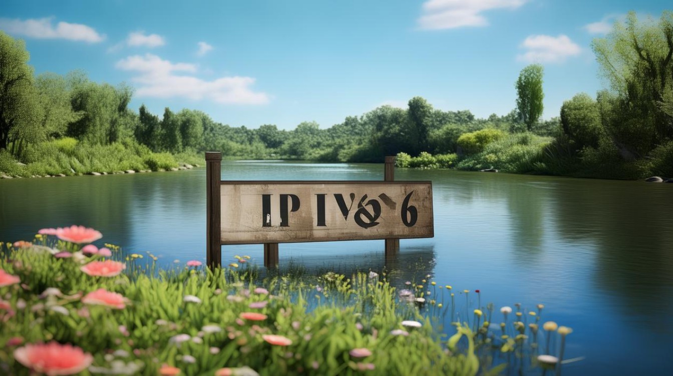 河源ipv6的dns