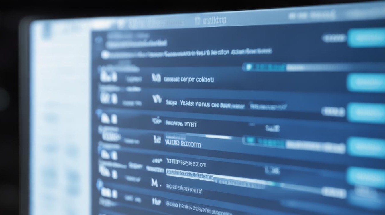 ios怎么上pixiv改dns
