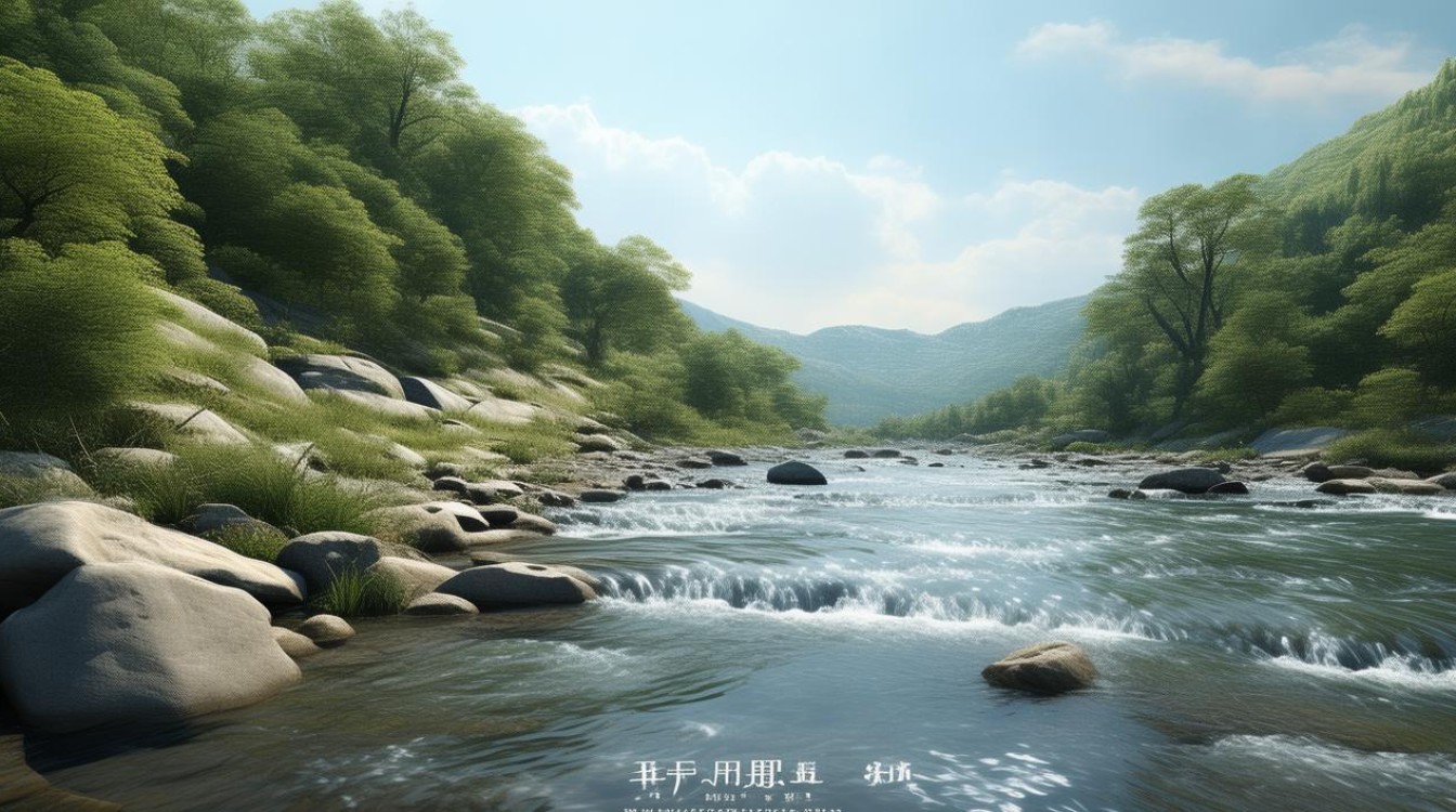 费用减缓需要什么材料