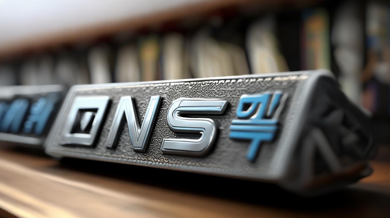 pes2019韩国的dns