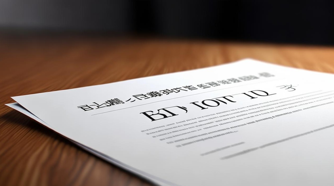 商标被异议是什么意思