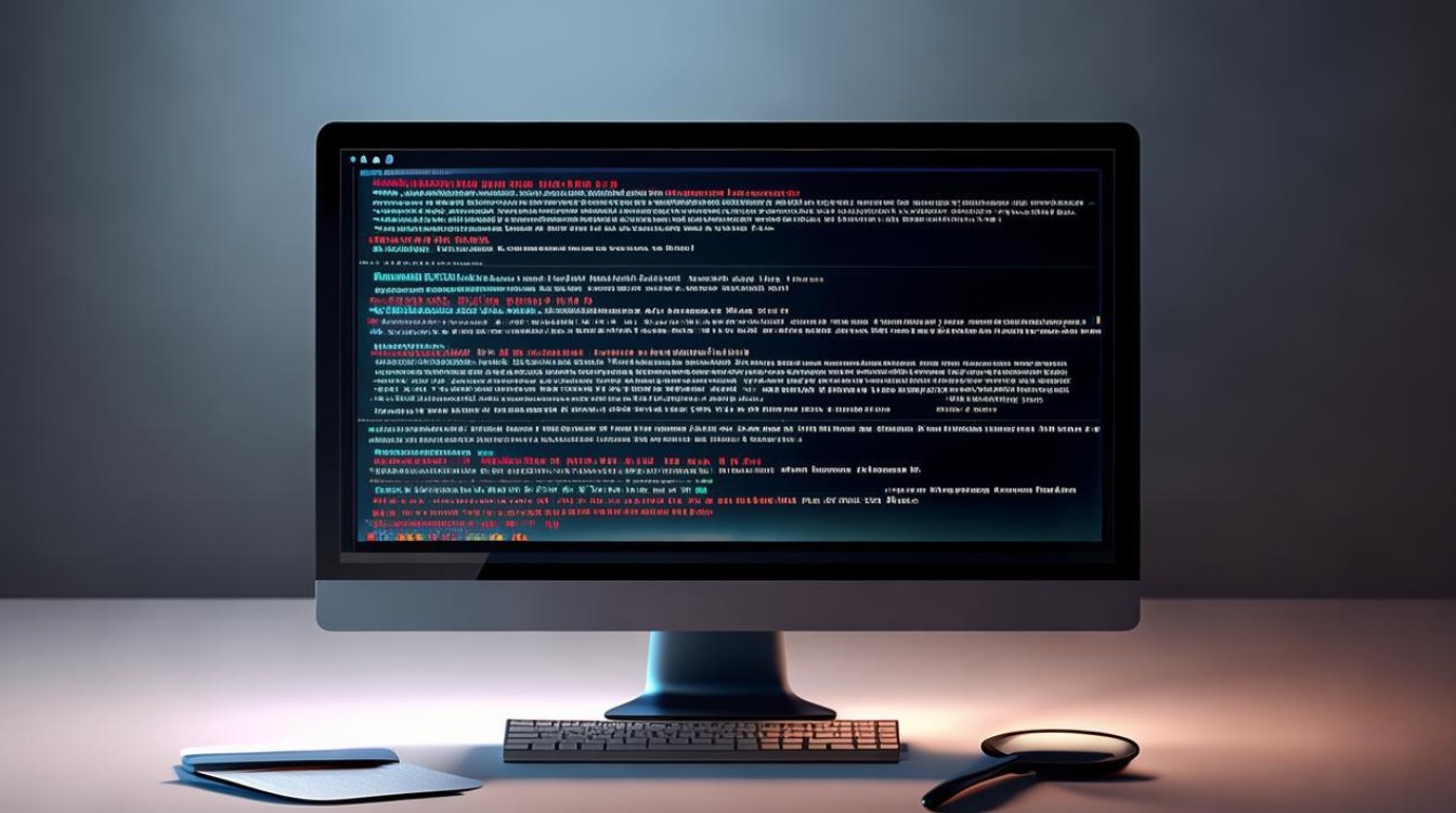 电脑无法 打开网页 dns