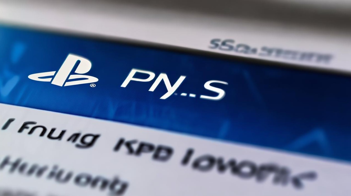 psn港服网络 dns设置