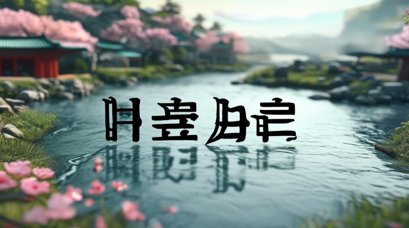朝鲜适合什么样的商标