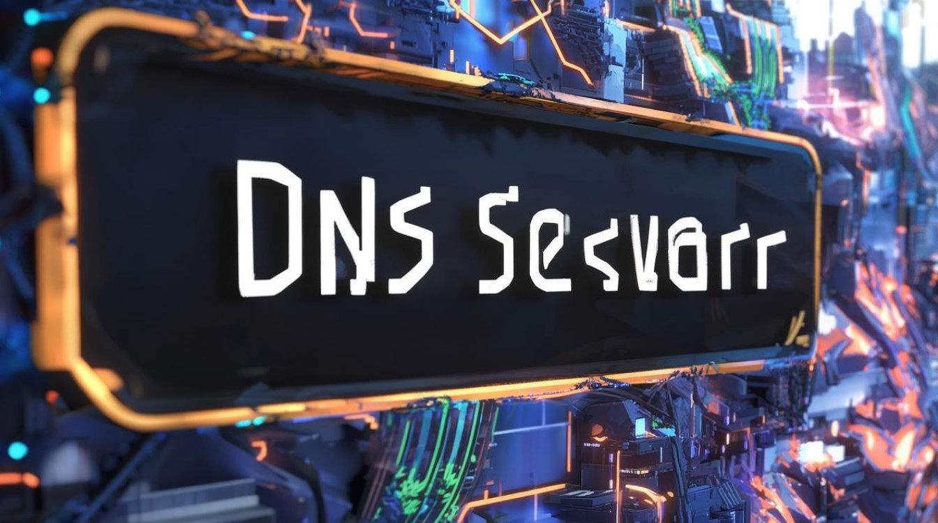 玩王者用什么dns好