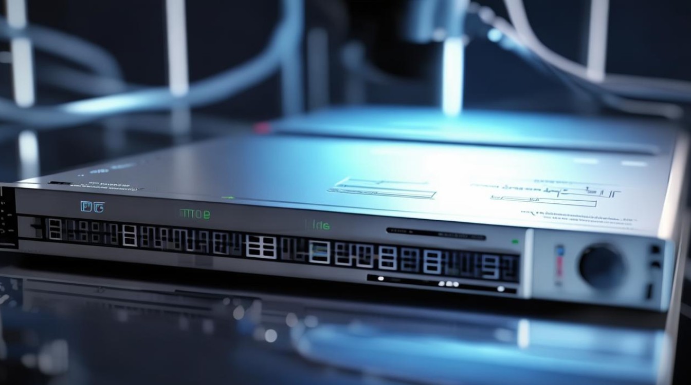 dhcp 不获取dns地址吗