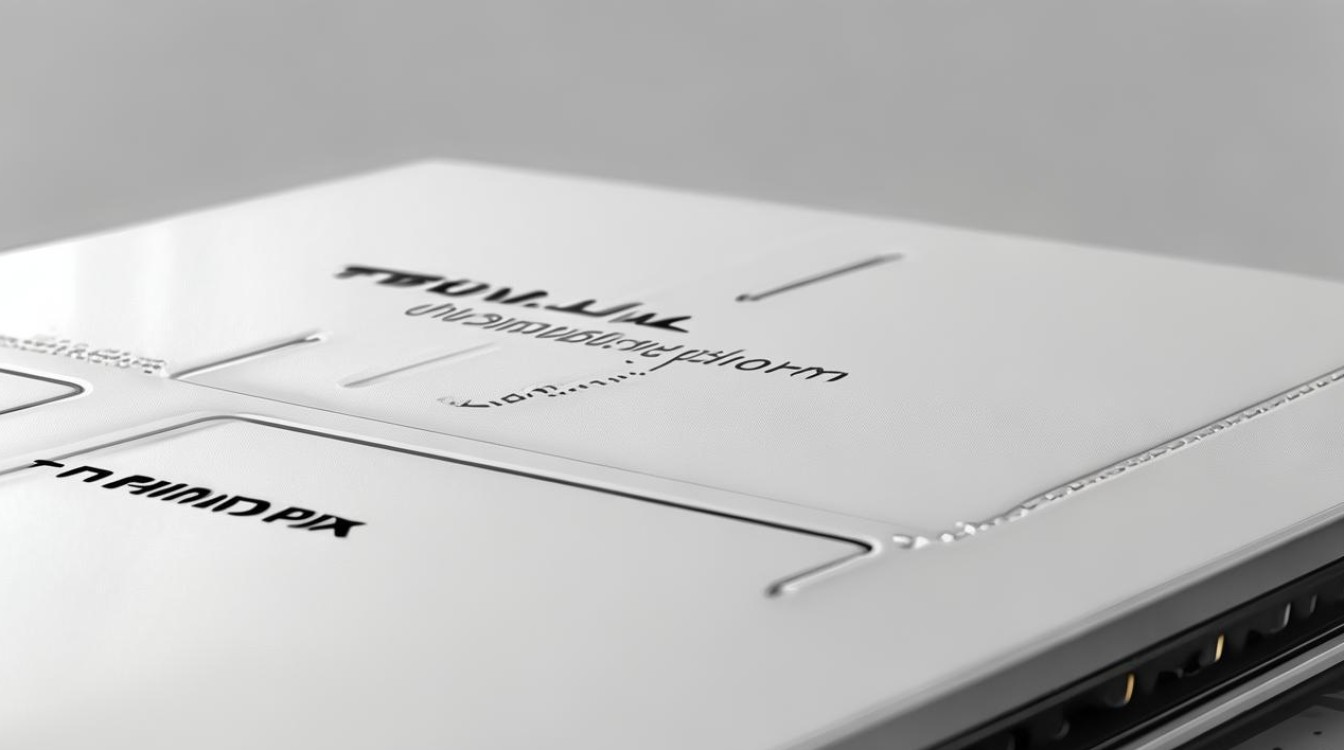 tplink ip地址dns怎么设置
