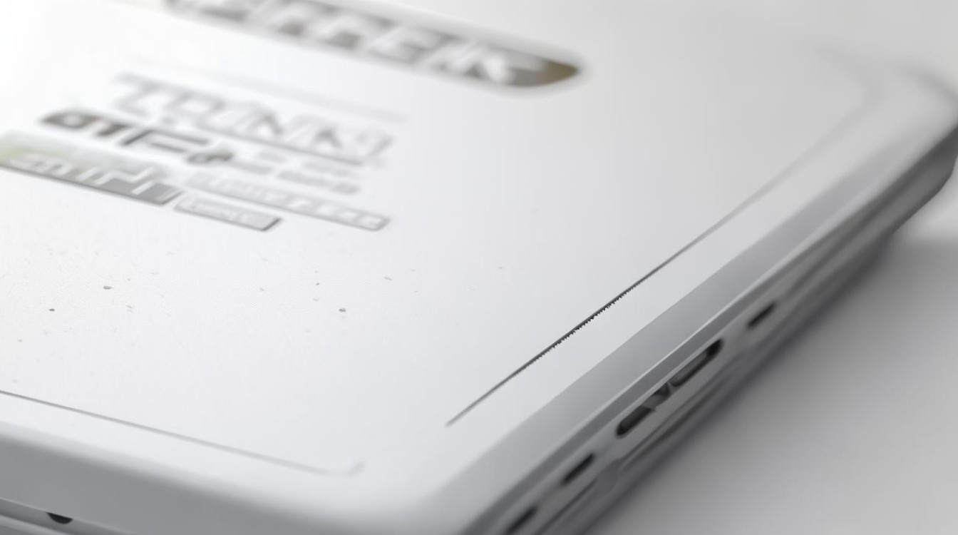 tplink ip地址dns怎么设置