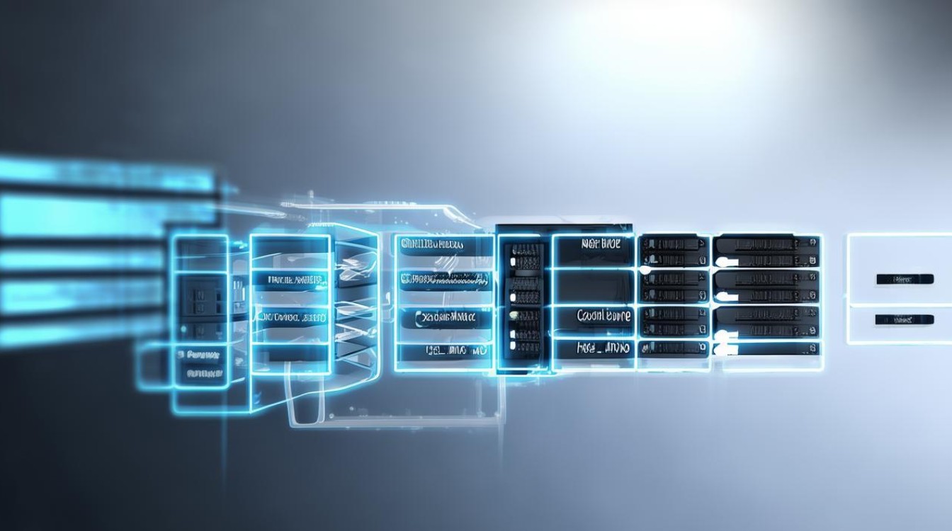 电影网页打不开 dns