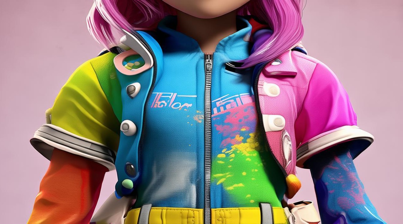 美服 splatoon2 dns