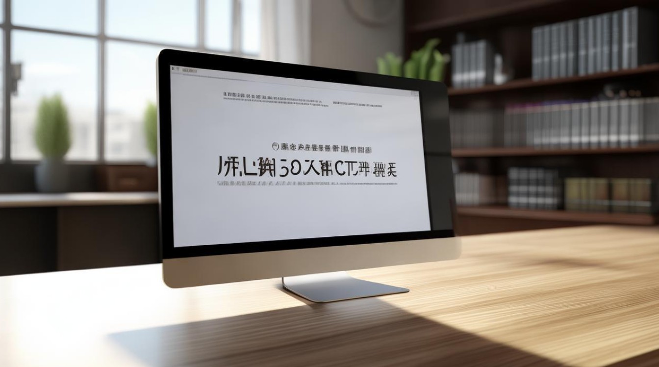 商标出售为什么要公证