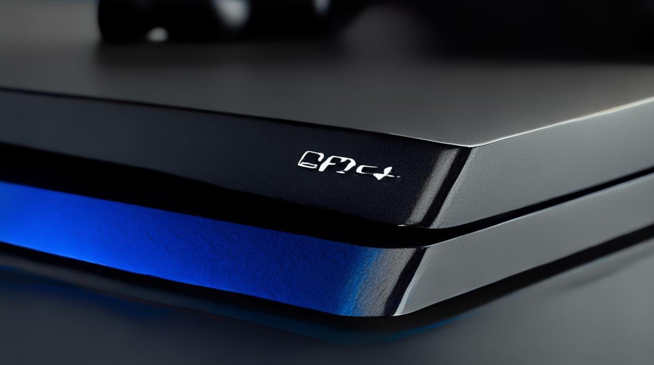 成都 ps4 dns 电信
