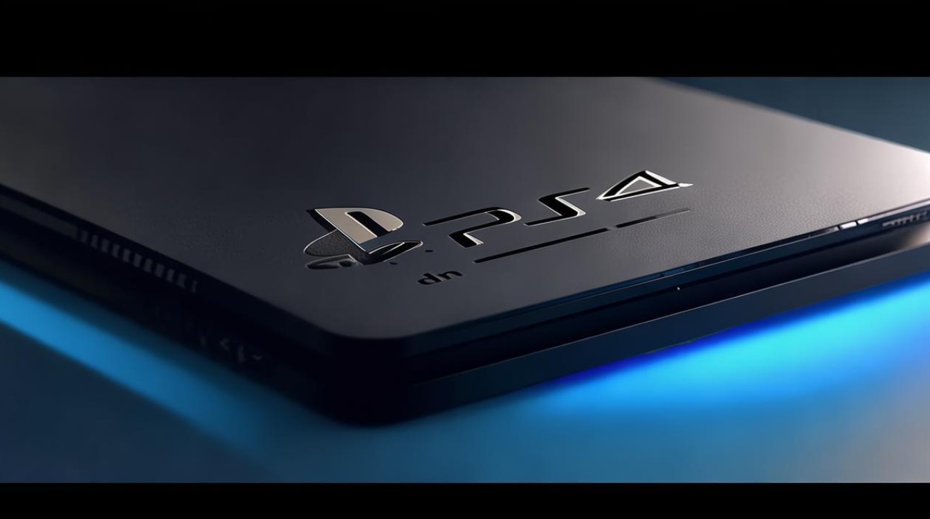 成都 ps4 dns 电信