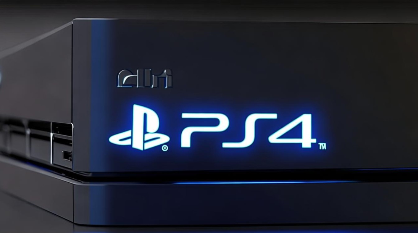 成都 ps4 dns 电信
