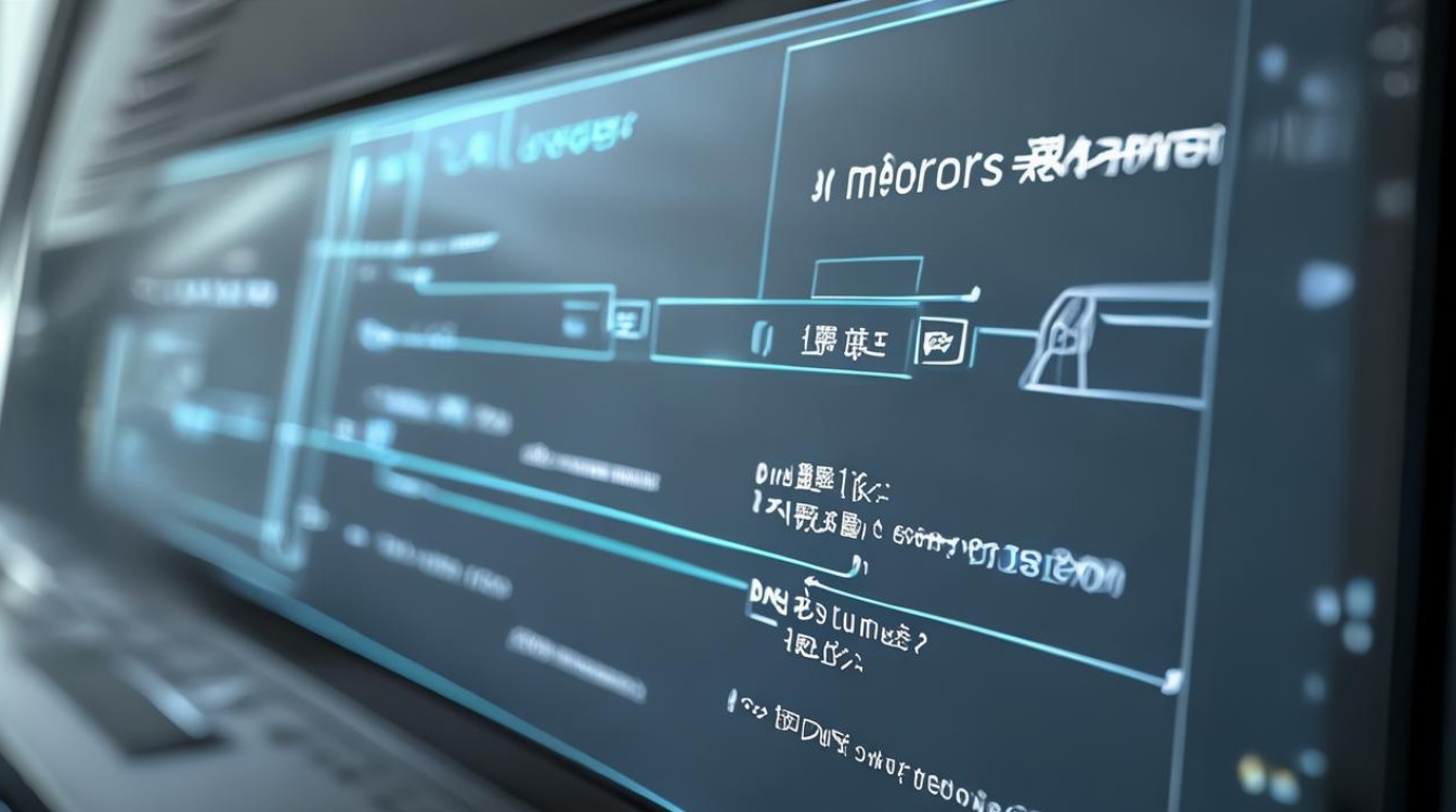 dns协议常用端口号