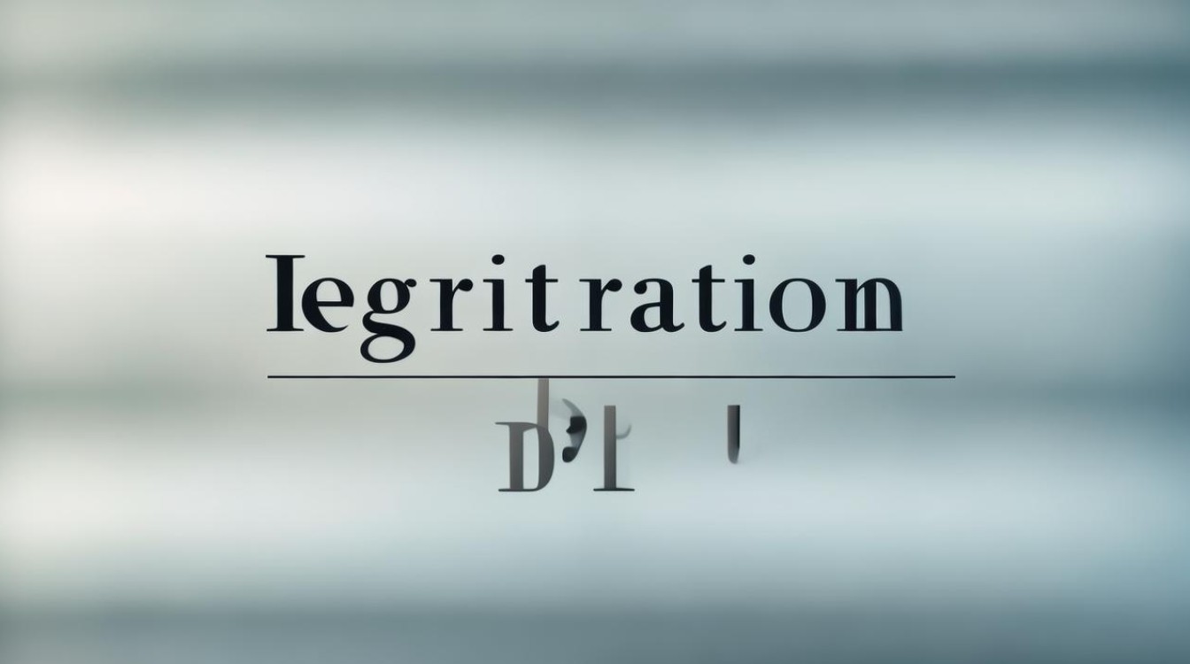 商标从什么时候开始算