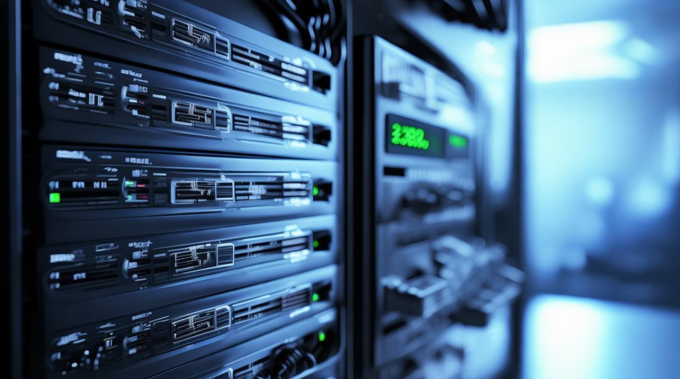 中国移动 全国dns