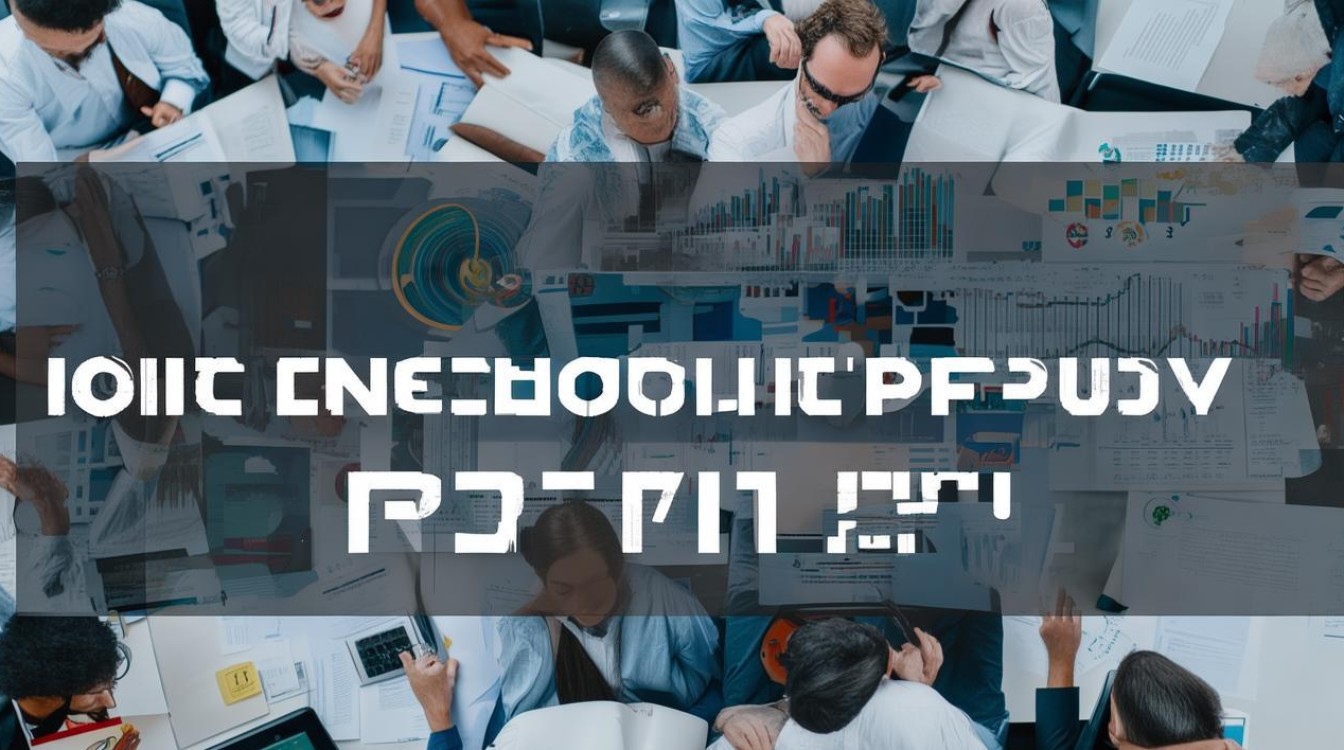 商标42类有什么用