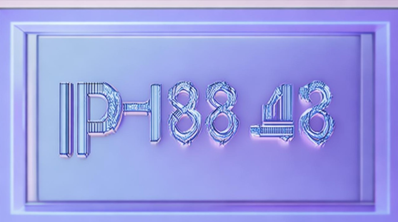 知道ip可以求dns吗