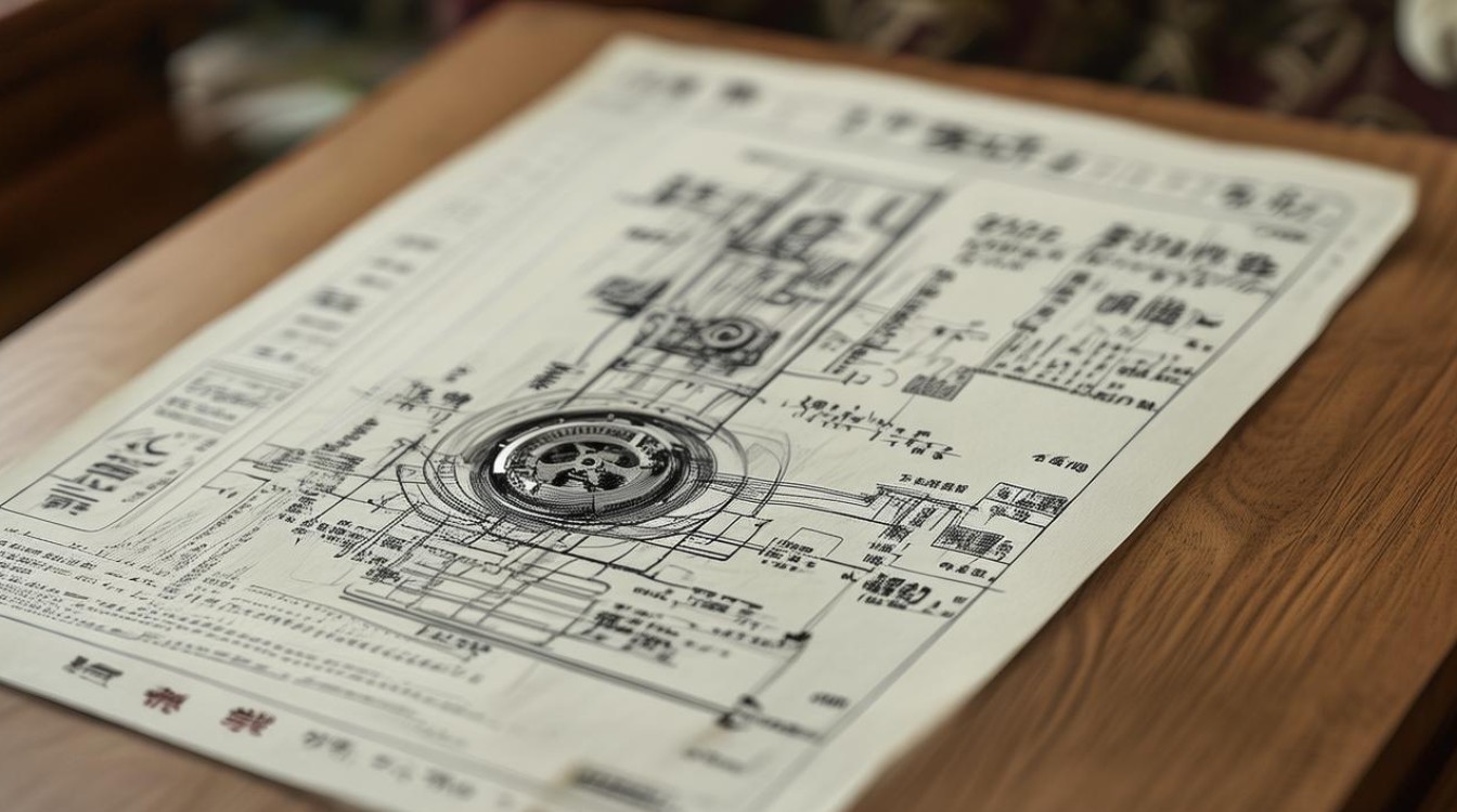 日本专利号 什么意思