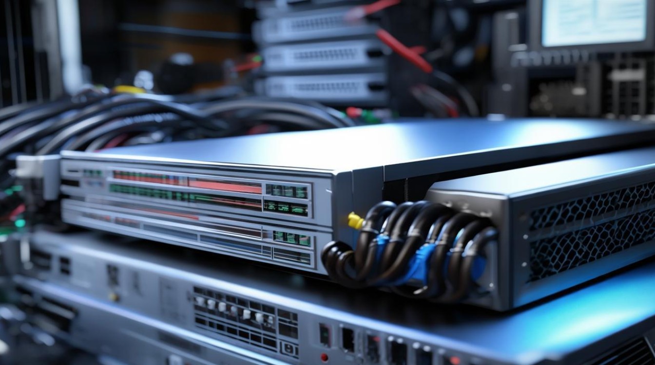 tp路由器屏蔽dns